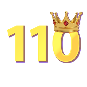 <p>Играй с&nbsp;<a href="/promo/dom_vody/games">Zillion Games</a></p>