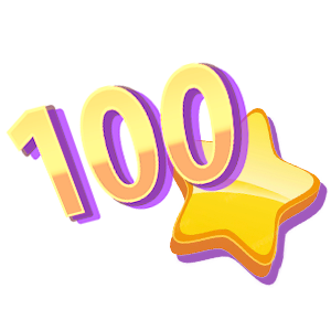 <p>Внеси 10 000 RUB</p>