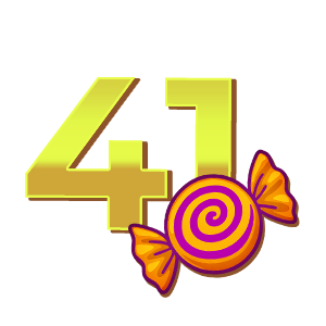 <p>&nbsp;Выигрывай 3 дня подряд&nbsp;</p>